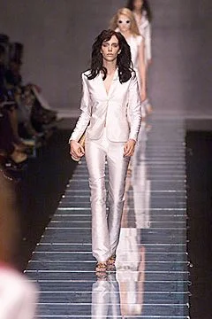 Look 22